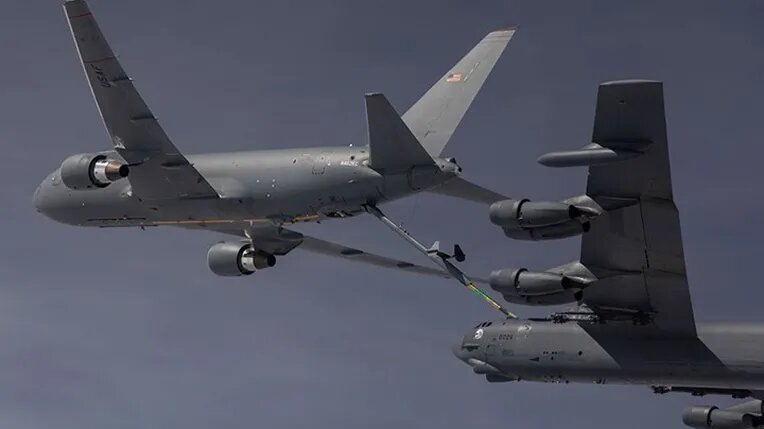 news 1785056578