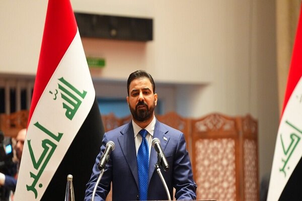 تحقیق بغداد درباره ادعای حمله پهپادی از خاک عراق به عربستان 1 news 1785181180