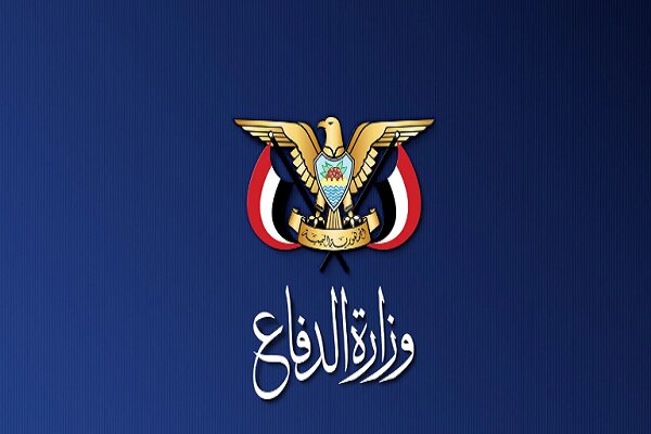 news 1785221421
