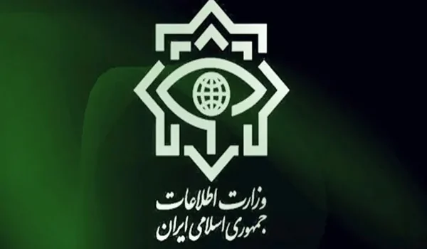 news 1785328994