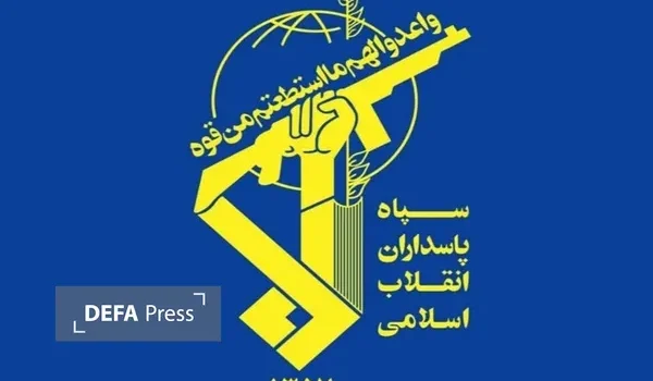 news 1785373269
