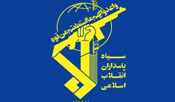 news 1785563128