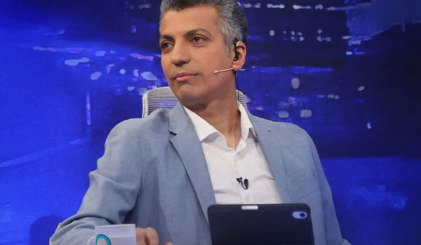 news 1785861915