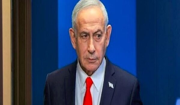 news 1785867679