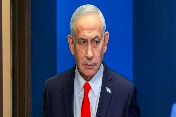 نتانیاهو: پیشنویس آمریکا درباره غزه را رد کردیم 1 news 1785867679