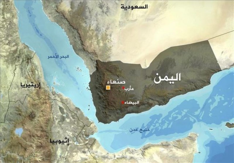 یمن: تشکیل ائتلاف هرگز مانع مجازات عربستان به خاطر جنایاتش نمیشود 1 news 1786215538