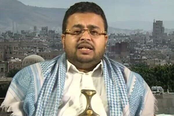 عضو انصارالله:آنچه در انتظار عربستان است فراتر از تصورات است 1 news 1786312484