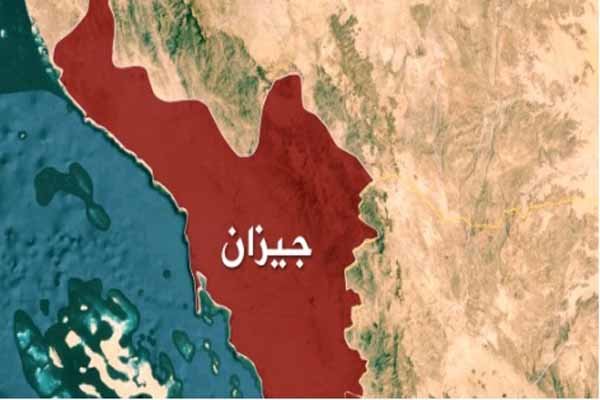 حملات جدید انصارالله به المخا؛ پالایشگاه جیزان همچنان تعطیل است 1 news 1786373566