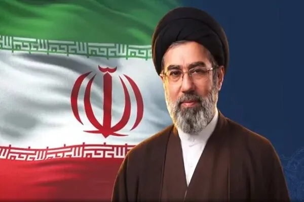 انتصاب شش فرمانده عالیرتبه در ستاد کل نیروهای مسلح، سپاه پاسداران و بسیج مستضعفین 1 news 1786376268