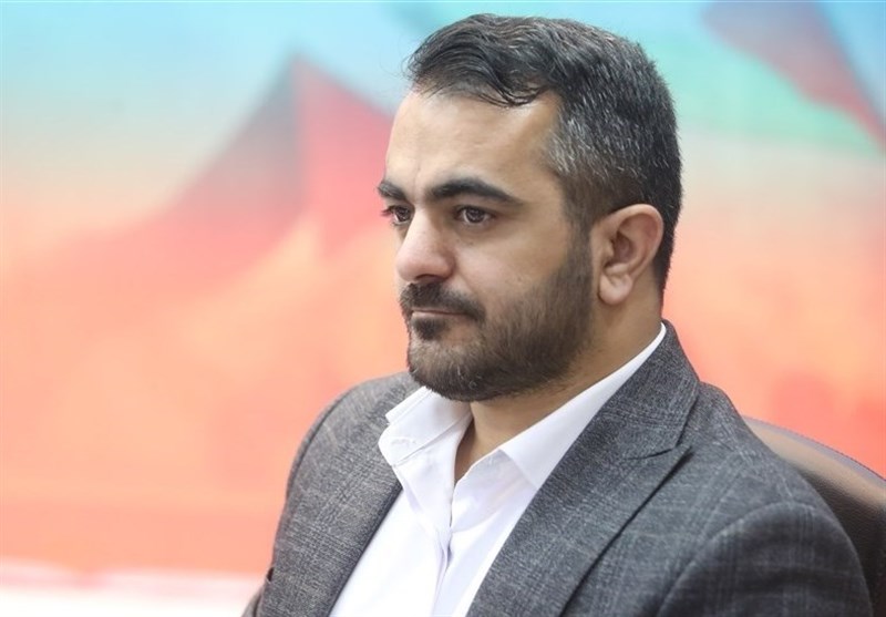 تناقض روایت آمریکایی از کمبود مهمات با استراتژی ترامپ 1 news 1786451822