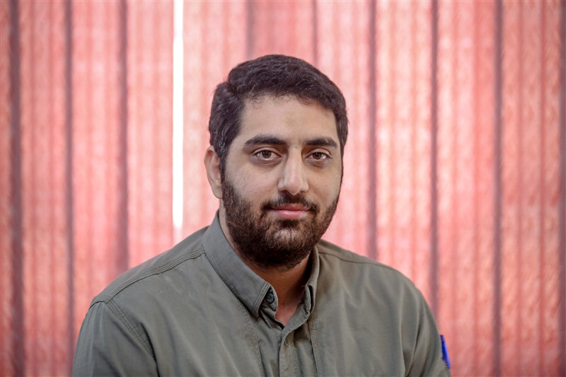 ملاحظاتی درباره گزارشهای کاهش ذخایر تسلیحاتی آمریکا 1 news 1786459350