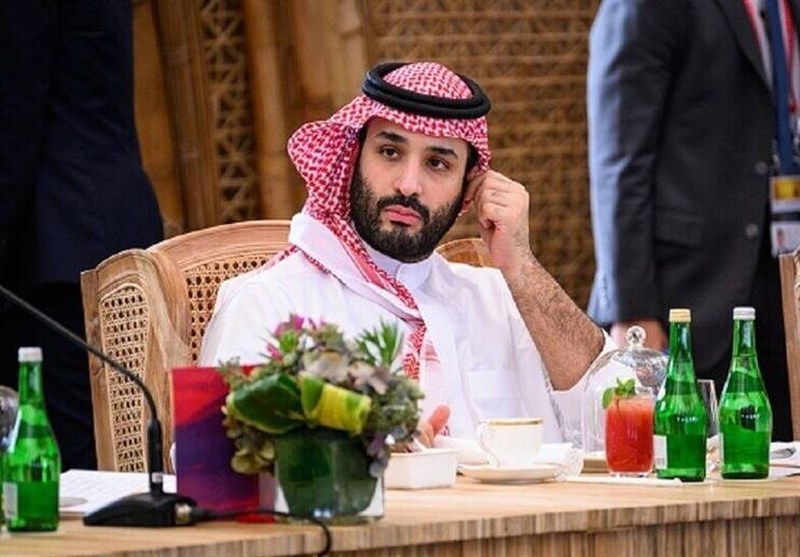 ماجراهای میلک سلمان؛ استراتژی "گاو شیرده" اصلاح شد؟ 1 news 1786459360