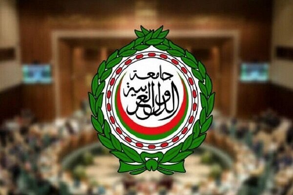 نشست وزرای خارجه کشورهای عضو اتحادیه عرب درباره تحولات منطقه 1 news 1788606719