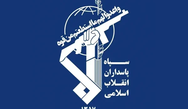 news 1788980576