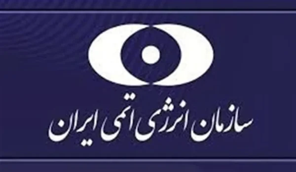 news 1788980593
