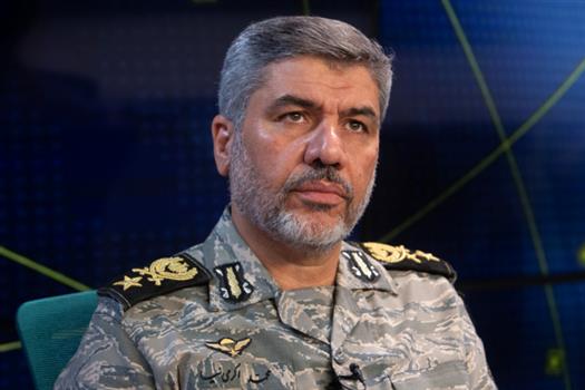 news 1789619087