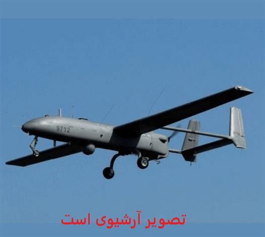 news 1789925230