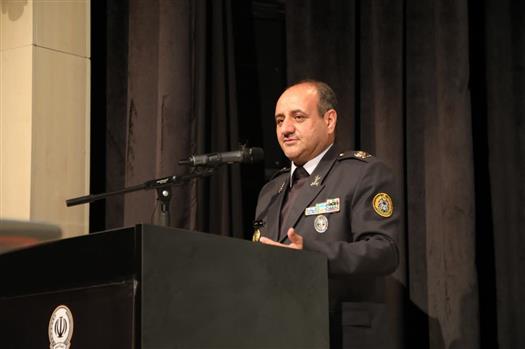 news 1790243397