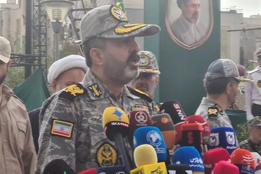 news 1791054490