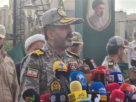 news 1791054490