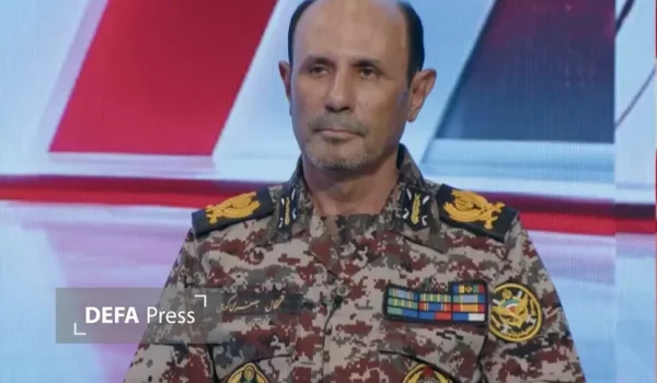 news 1791191264